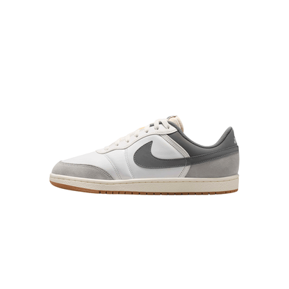 Jordan Skyline Low "Light Smoke Grey"