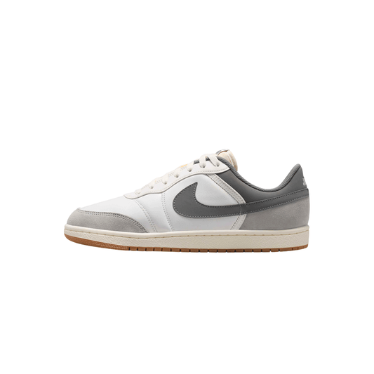 Jordan Skyline Low "Light Smoke Grey"
