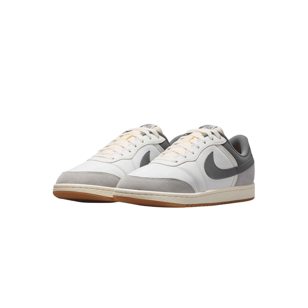 Jordan Skyline Low "Light Smoke Grey"