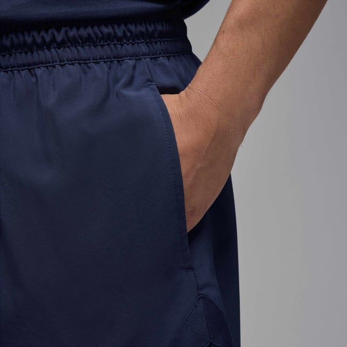 Short "Jordan Sport Blue"