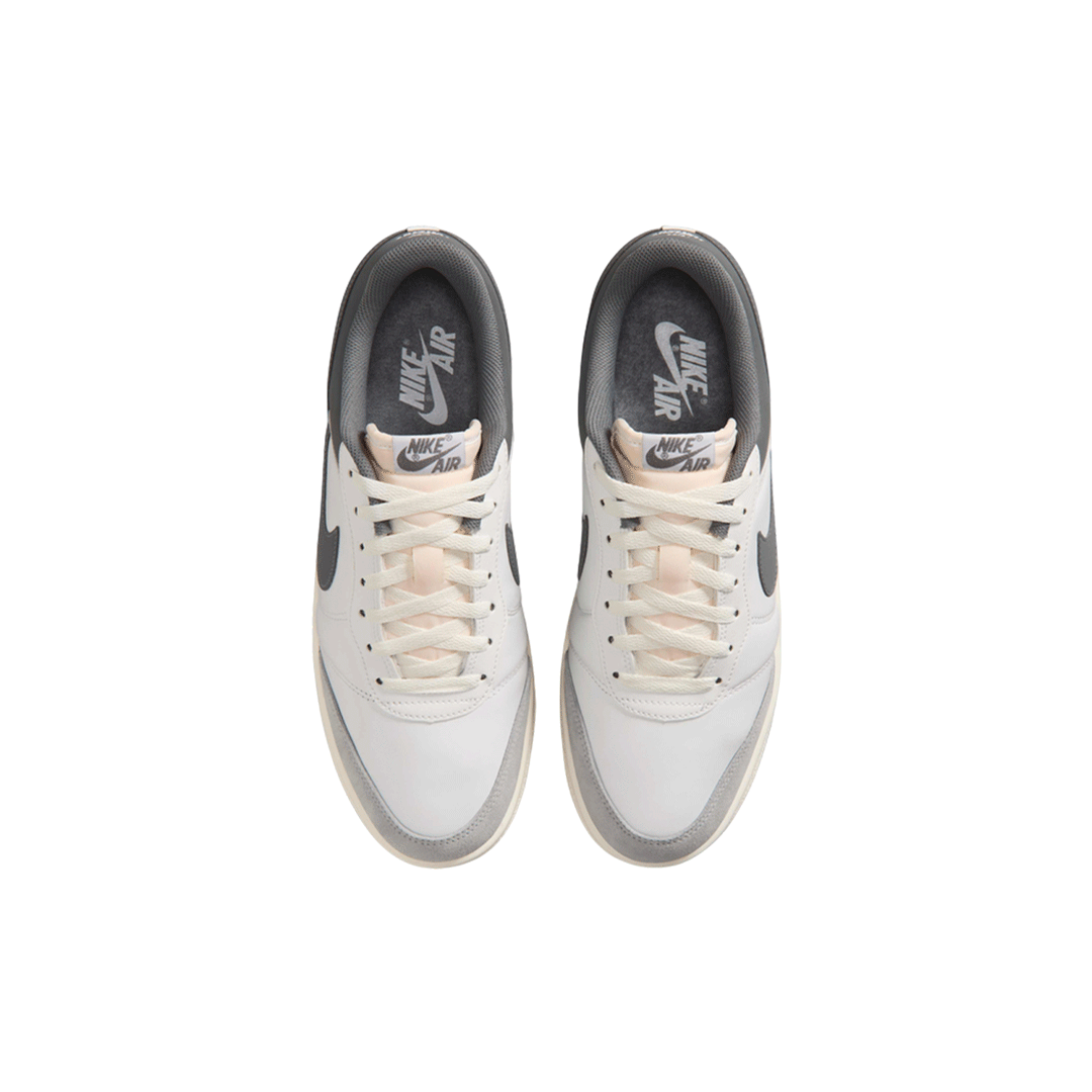 Jordan Skyline Low "Light Smoke Grey"