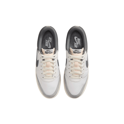 Jordan Skyline Low "Light Smoke Grey"