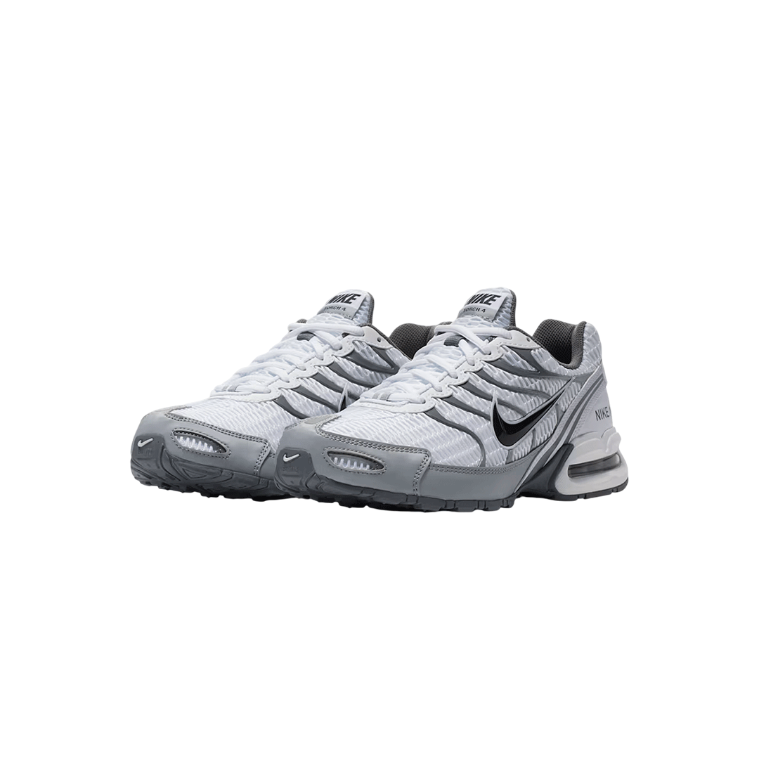 Nike Air Max Torch 4 "Wolf Grey"