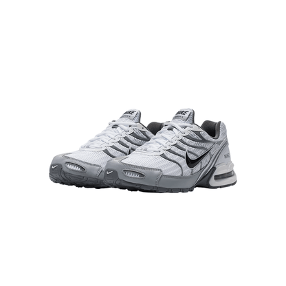 Nike Air Max Torch 4 "Wolf Grey"
