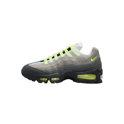 Nike Air Max 95 OG "Neon"