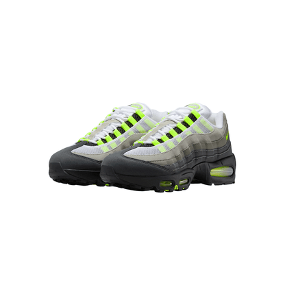 Nike Air Max 95 OG "Neon"