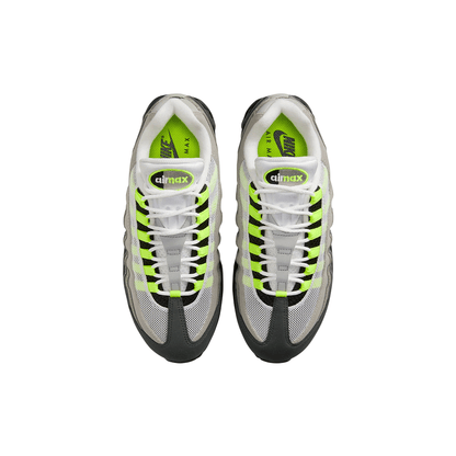 Nike Air Max 95 OG "Neon"