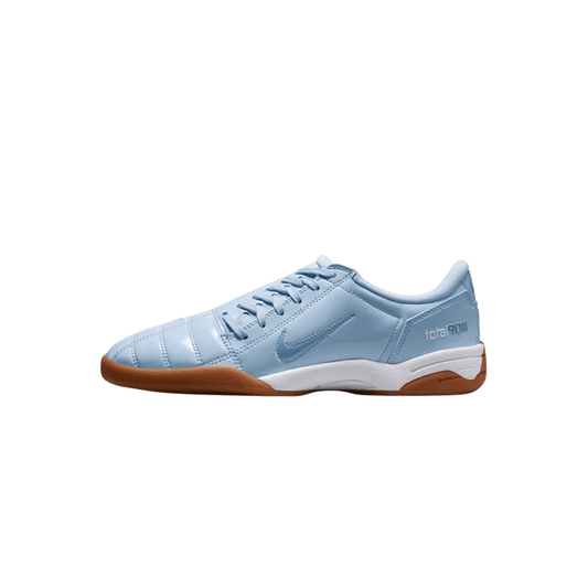 Nike Total 90 III "Celestine Blue Gum"