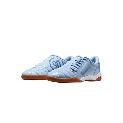 Nike Total 90 III "Celestine Blue Gum"