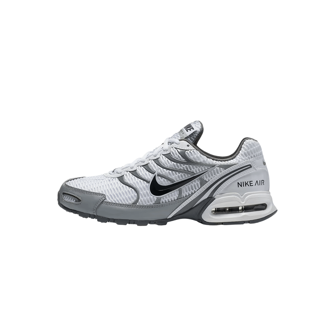 Nike Air Max Torch 4 "Wolf Grey"