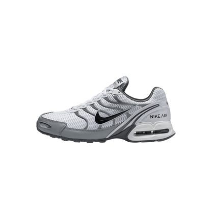 Nike Air Max Torch 4 "Wolf Grey"