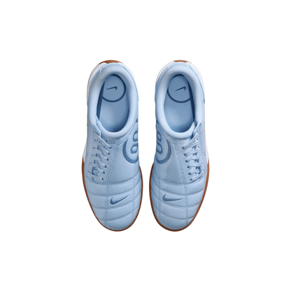 Nike Total 90 III "Celestine Blue Gum"