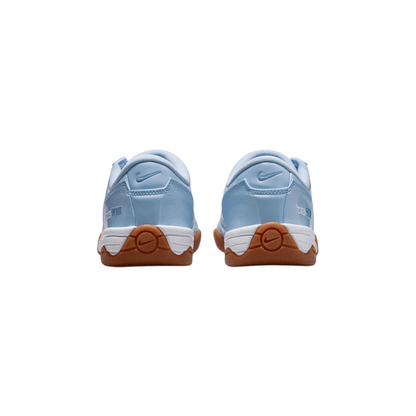 Nike Total 90 III "Celestine Blue Gum"