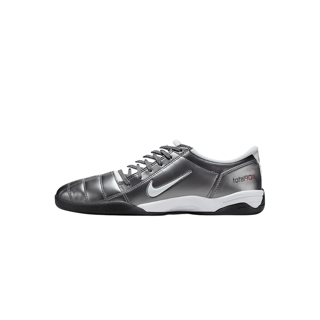 Nike Total 90 III "Lighr Graphite"