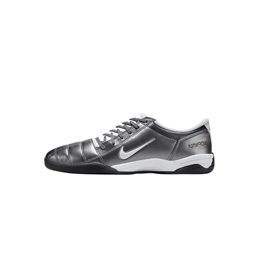 Nike Total 90 III "Lighr Graphite"