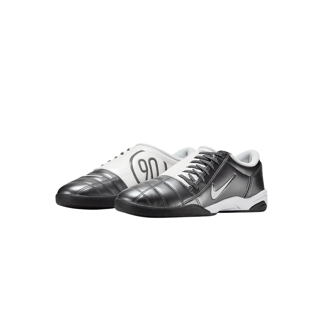 Nike Total 90 III "Lighr Graphite"