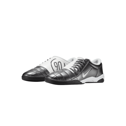 Nike Total 90 III "Lighr Graphite"