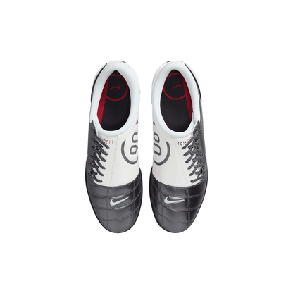 Nike Total 90 III "Lighr Graphite"
