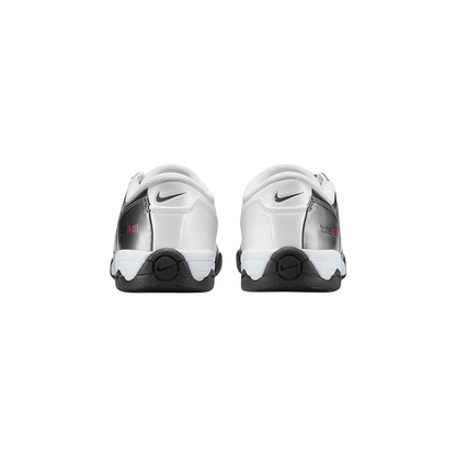 Nike Total 90 III "Lighr Graphite"