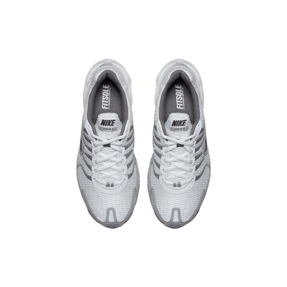 Nike Air Max Torch 4 "Wolf Grey"