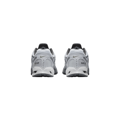 Nike Air Max Torch 4 "Wolf Grey"