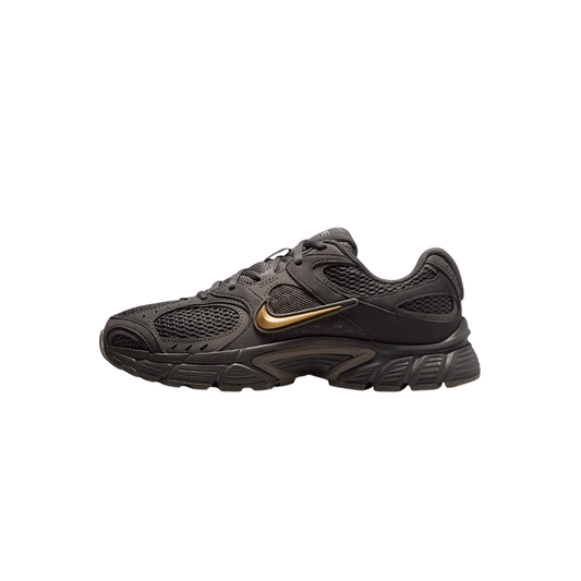 Nike V5 RNR "Medium Ash Cave Stone"