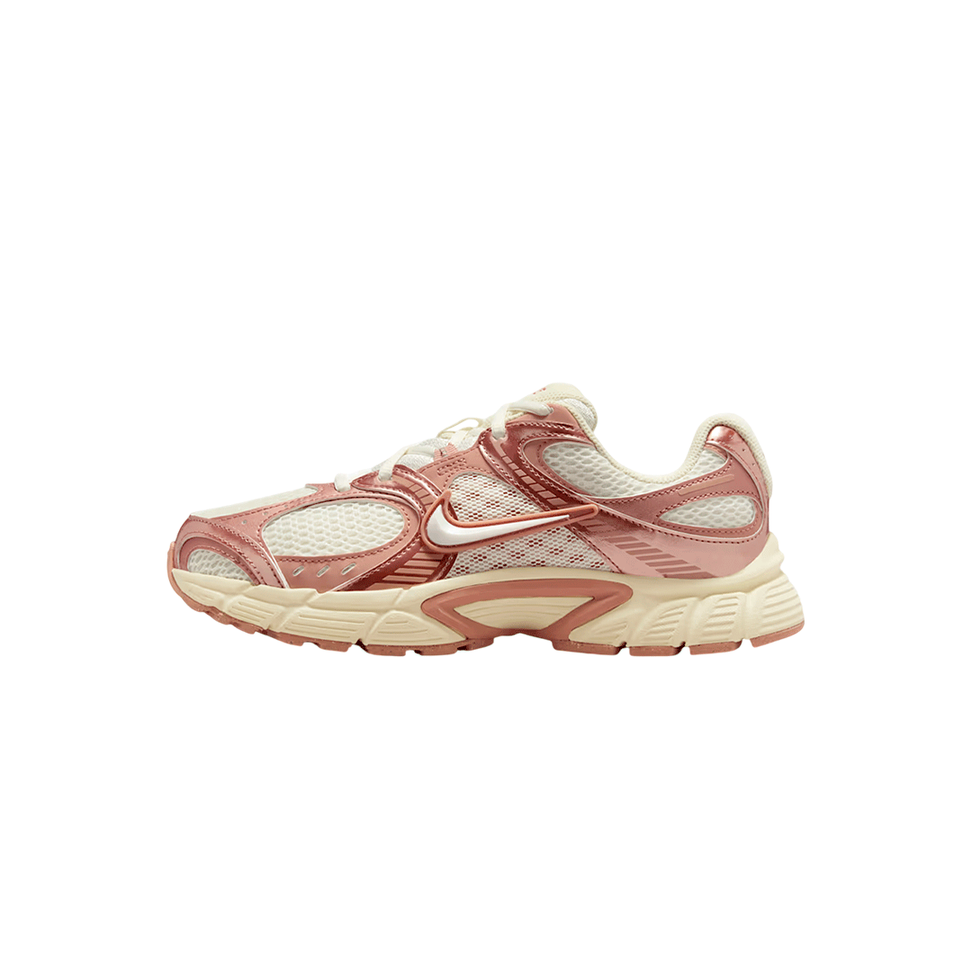 Nike V5 RNR "Sail Rose Gold"