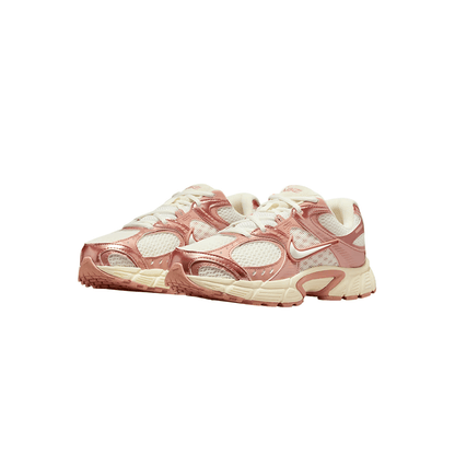 Nike V5 RNR "Sail Rose Gold"