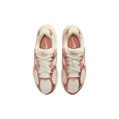Nike V5 RNR "Sail Rose Gold"