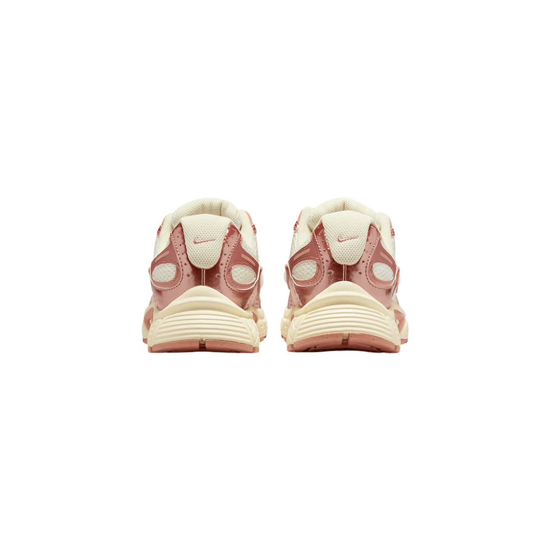 Nike V5 RNR "Sail Rose Gold"
