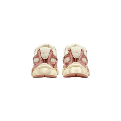 Nike V5 RNR "Sail Rose Gold"
