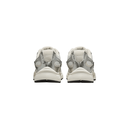 Nike V5 RNR "Summit White Sail"