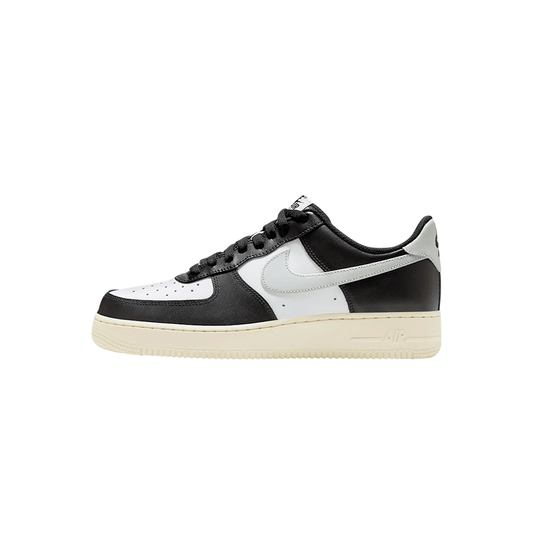 Nike Air Force 1 Low "Black Coconut Milk"