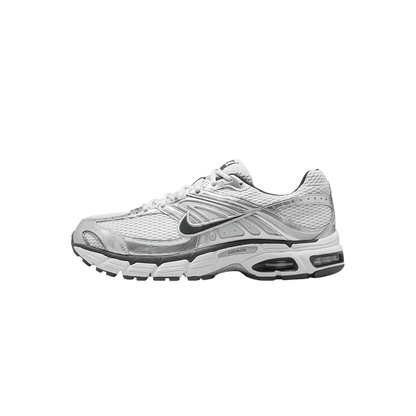 Nike Air Max Moto 2K "Metallic Silver"