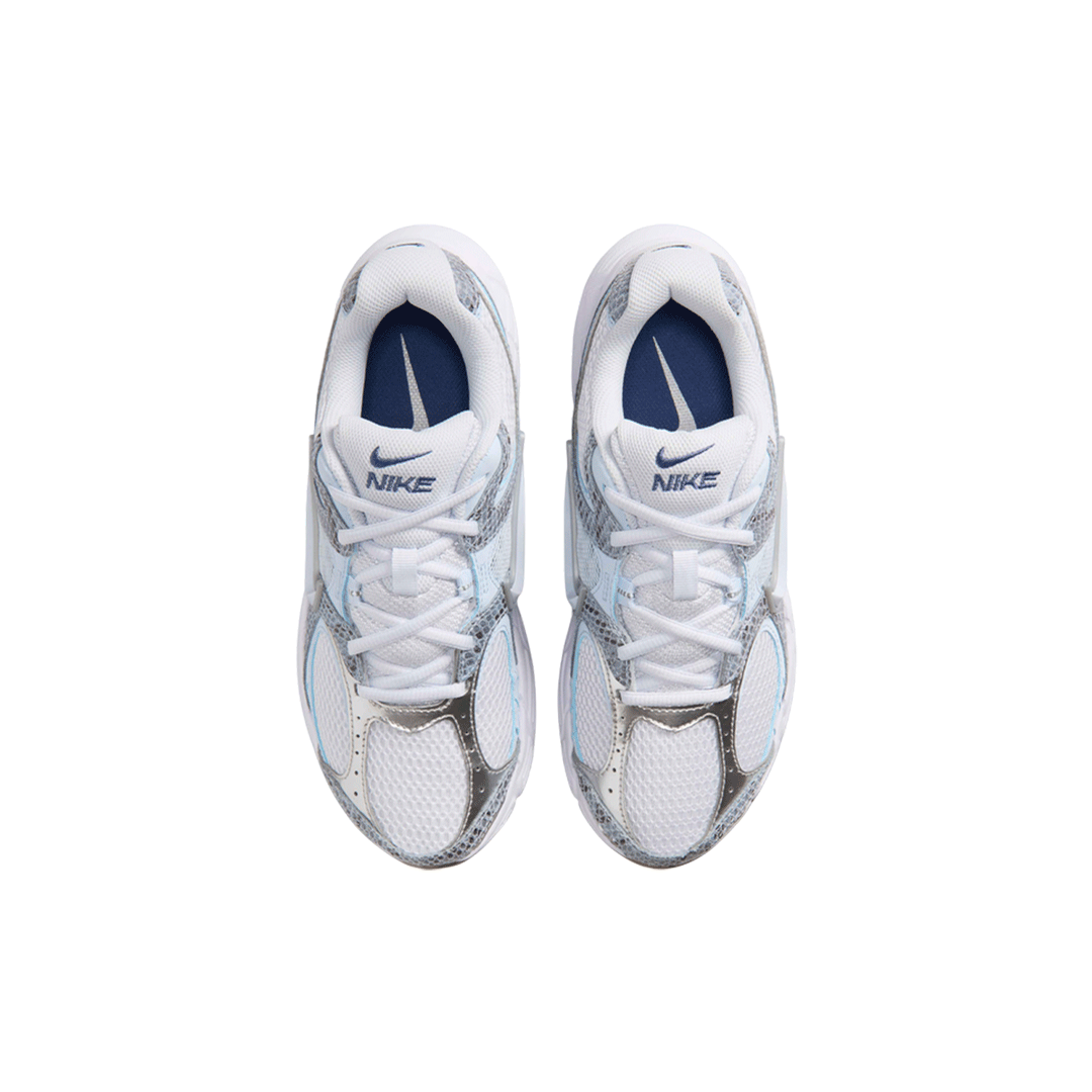 Nike V5 RNR "Snakeskin Hydrogen Blue"