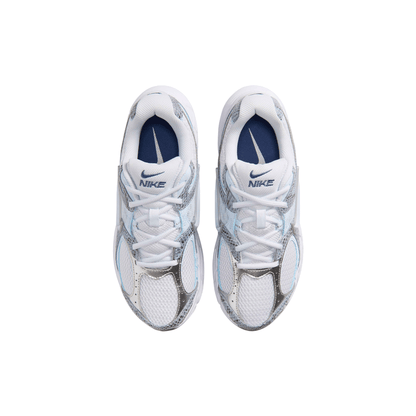 Nike V5 RNR "Snakeskin Hydrogen Blue"