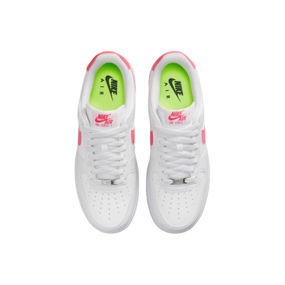 Nike Air Force 1 Next Nature Pink