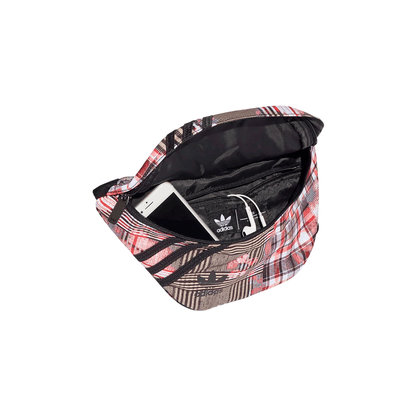 Waist bag " adidas Originals"