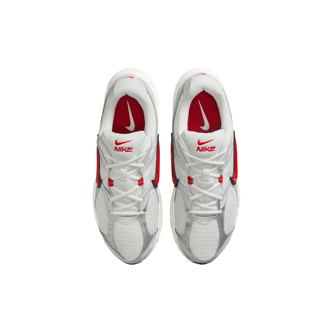 Nike V5 RNR "Summit White"