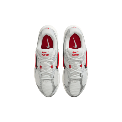 Nike V5 RNR "Summit White"