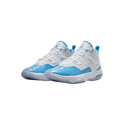Jordan Stay Loyal 3 "University Blue"