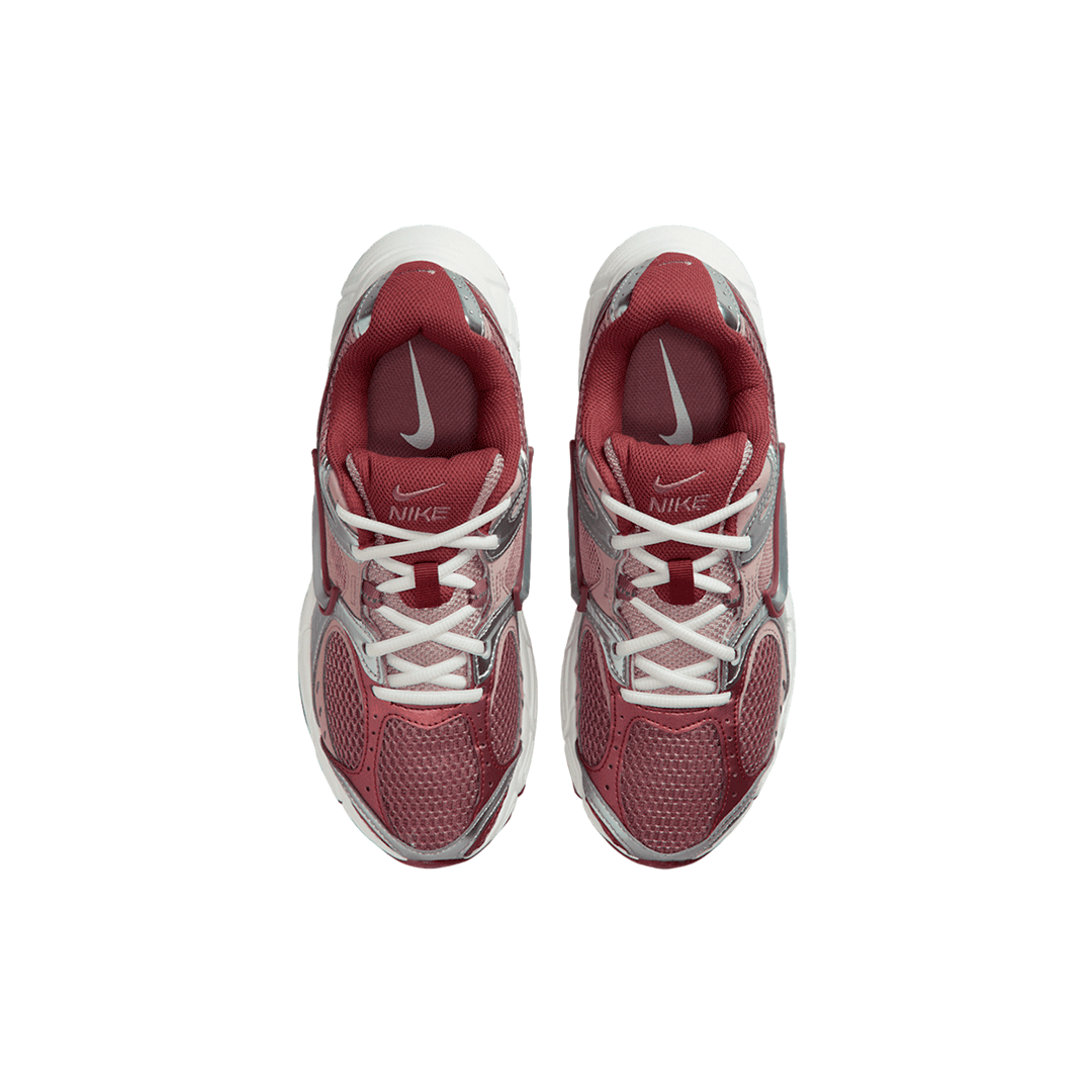 Nike V5 RNR "Smokey Mauve Sepia"