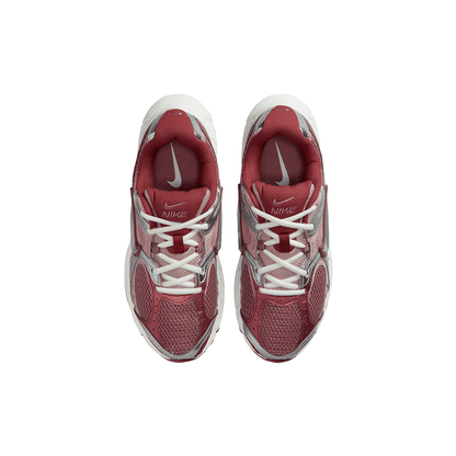 Nike V5 RNR "Smokey Mauve Sepia"