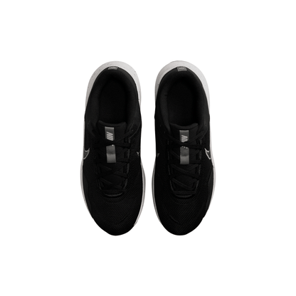 Nike Legend Essential 3 "Black White"