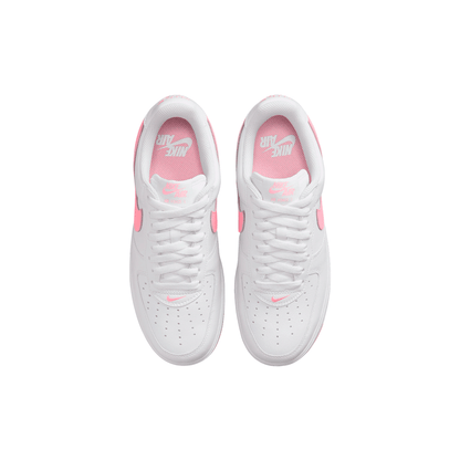 Nike Air Force 1 Low Retro "Pink Gum"