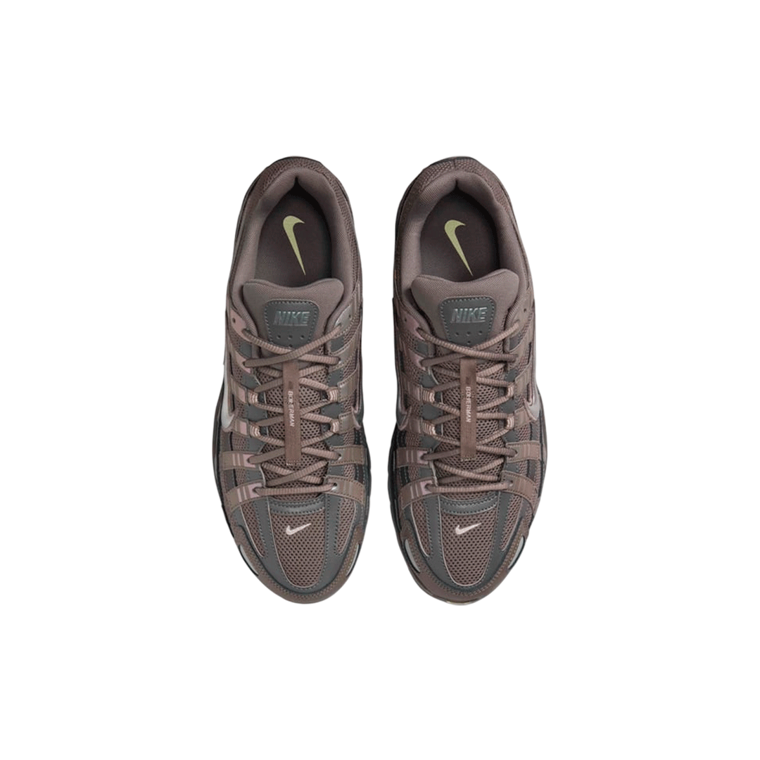 Nike P-6000 "Cave Stone"