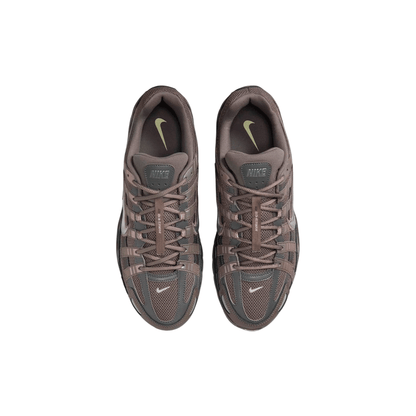 Nike P-6000 "Cave Stone"