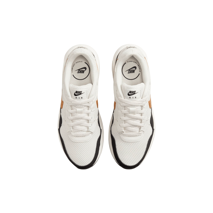 Nike Air Max SC "White Gold"