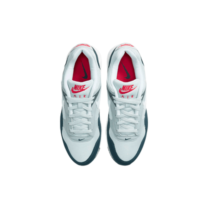 Nike Air Max Correlate "Pure Platinum"