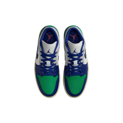 Air Jordan 1 Low "Rare Air"